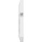 Ekena Millwork Parker Architectural Grade PVC Running Trim, 8"H x 5/8"P x 48"L RUNP08X0625X48PRK - alternate 4